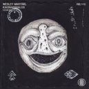 Wesley Martins, KaioBarssalos - Homeric (Original Mix)