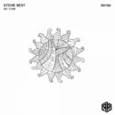Stevie Best - Rivers