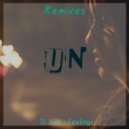 DJ Judi - Feelings