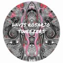 Davis Rosario - House Fatta (Original Mix)