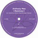 Anthony Mea - Rise Up (Deep Montage & Kaysoul Dub)