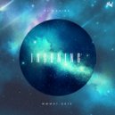 PJ Makina - Incoming (Original Mix)