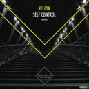 RFLCTN - Self Control (Fabrizio Gigante Remix)