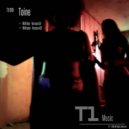 Toine - Wilfrodo