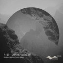 R+D - Acid Attitude (Pulses Remix)