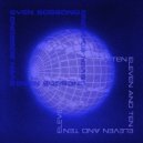 Sven Sossong - Friendship (Original Mix)