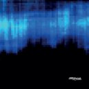 KNLB - Fog Machine Smell (Original Mix)