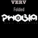 VERV - Folded