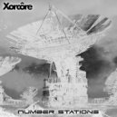 Xorcore - Struct (Anthoroid Remix)