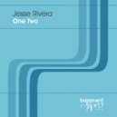 Jesse Rivera - Oh Hey