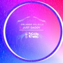 Orlando Villella - 23 (Original Mix)