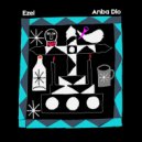 Ezel - The Moon
