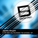 Jean Anza - Essence Of Buddhism