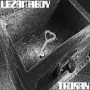 LEZAMAboy - Thorax (Original Mix)