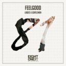 FeelGood - I Can See