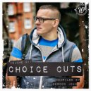 Sam Dungate & Grant Collins - Detroit Playerz (Original Mix)