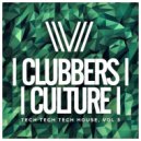 Jem K, Ron Kushty - Troubled Times (Lucas Reyes, Lemon 3 Remix)