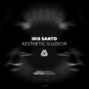 Iris Santo - Transit In Effect