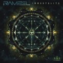 Rampel - Phantasm Mask (Original Mix)