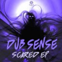Dub Sense - All Night (Original Mix)