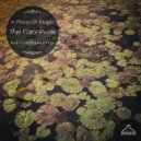 Bob Angetti - Music Thunderstorm (Original Mix)