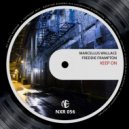 Marcellus Wallace, Freddie Frampton - Na Na