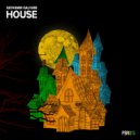 Giovanni Galvani - House