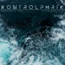 KontrolPhrik - Just A Ride (Original Mix)