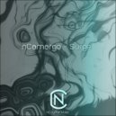 nCamargo - Towards