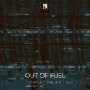 Out of Fuel - Chain Reaction