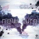 Gelify - Dark Forest