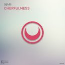58MII - Cheerfulnees (D&B Mix)