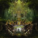 Ancient Core feat. Irina Mikhailova - Cosmogonic Traces (Original Mix)