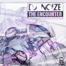 DJ Noize - Knights of Freedom