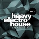 Bastardfool - Light Beam (Original Mix)