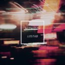 Mizwidth - Lostab (Original Mix)