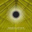 Mark Holmes & David Bradshaw - You