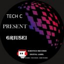 Tech C - Griusei Beat