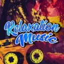 Alex V - The Reverie (Original Mix)