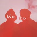 LemOjOviE - We Do (Original Mix)