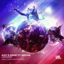Aley & Oshay Ft. Natune - Universe
