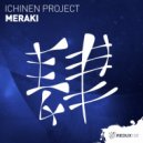 Ichinen Project - Meraki (Extended Mix)