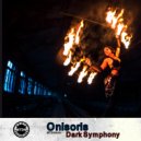 Onisoris - Mass (Original Mix)