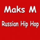 Maks M - In Zero Gravity