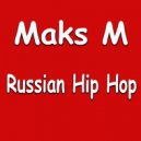 Maks M - Just Know