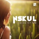 Nskul - Inside of Me