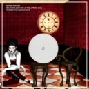 Better Species - Red Room (See You At The Afters Mix)