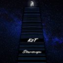K2T - Écarlate