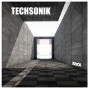 Techsonik - Orange
