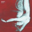 Miranda K - It Will Take You Six Minutes (Stephan Panev Dub Tool)